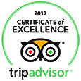 Makalu Trekking in TripAdvisor Makalu Trekking in TripAdvisor