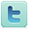 twitter twitter