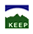 keep keep