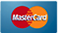 master-card master-card