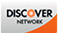 discover discover