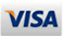 visa visa