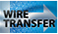 wire-transfer wire-transfer