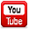 youtube youtube