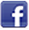 facebook facebook