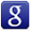 google+ google+