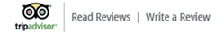 tripAdvisor tripAdvisor