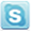 skype skype