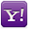 yahoo yahoo